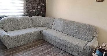 jisk bastenske garniture: Prekrivači Za Ugaonu Garnituru Bez Karnera Jakar Model Cena Ugaone — 2