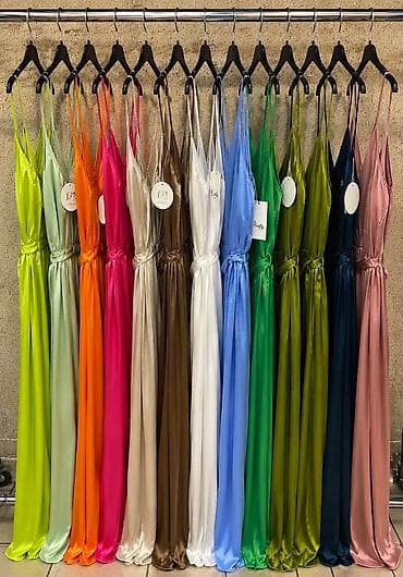 prirodne perike cena: 06. Još malo na stanju💫💫💫
S M L XL
Cena : 2.600 dinara H — 6