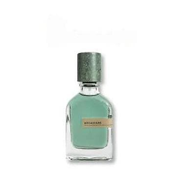 batch code parfema: ORTO PARISI MEGAMARE PARFUM 50ML TSTR | Originalni parfemi — 2
