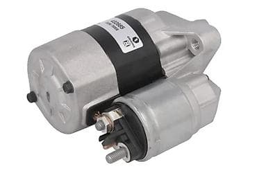Car Electrical Components: RENAULT THALIA - ANLASER | NOVO! NOVO! NOVO! U ponudi imamo veliki — 2