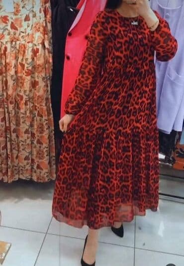 katrin haljine nova kolekcija: NOVA KOLEKCIJA 2400 DIN 
ŽORZET HALJINE 42 VEL
Bez kaisa — 8