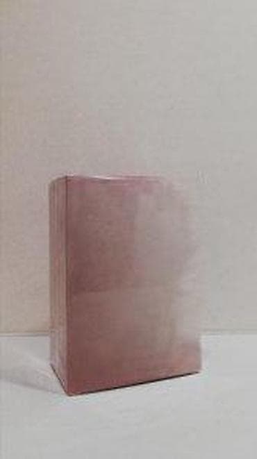 ćezare paćoti: PACO RABANNE PURE XS HER EDP 80ML | Paco Rabanne Pure XS her edp — 5