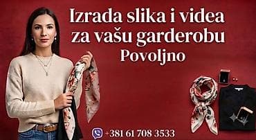 Ostalo