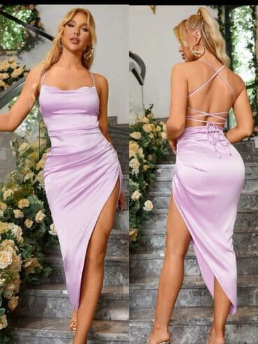 new yorker нови пазар: 2500 din — 3