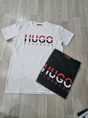 helanke sa likrom: Muske majice likra 
2 kom 2900din 
3 kom 3800din
s m l xl xxl
sdmk — 8