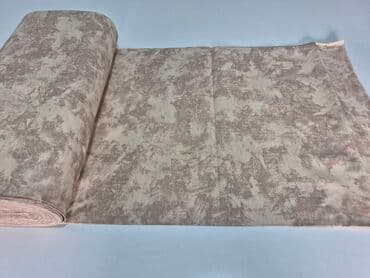 Zavese i draperije: Pamuk — 1