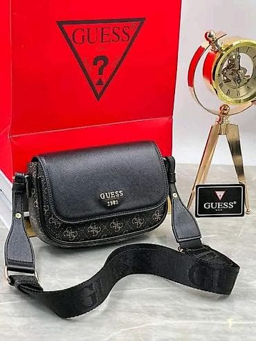 Nakit: 1 klasa kopije
Cena 5200 rsd
💋 — 2