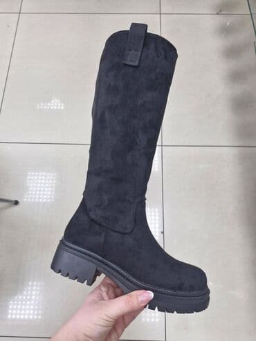 Venčanice i aksesoari: Čizme — 2