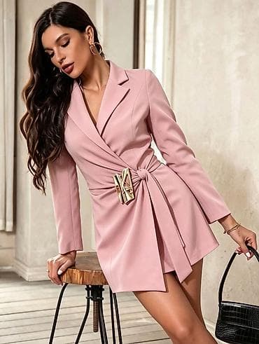 umetak: 08. 💃New collection💃
Kombinezon 3500 din ✅️✅️ — 2