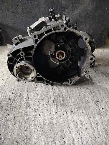 MENJAC 6 BRZINA ZA VOLKSWAGEN PASSAT B6 OD 2005. DO 2010. GOD. | na lalafo.rs MENJAC 6 BRZINA ZA VOLKSWAGEN PASSAT B6 OD 2005. DO 2010. GOD. |