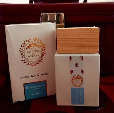 spark parfemi: Women's perfume, Dior, Replica — 1