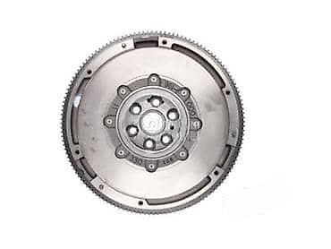 auto otpad ruma: PLIVAJUCI 1.8 BENZINAC ZA FORD MONDEO OD 2000. DO 2005. GOD. | FORD — 5