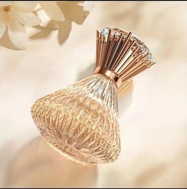 parfem libre: NOVO Raspoloživo je više parfema, pogledajte fotografije. Prelepog — 7