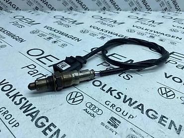 volkswagen buba: LAMBDA SONDA ZA AUDI A6, A7 - 4K0 906 262 A | Lambda sonda za Audi — 2