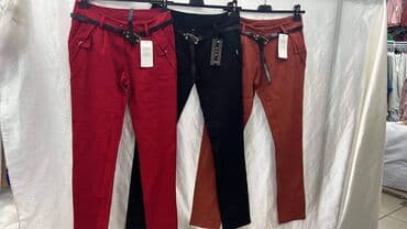 leggings h m: S M L XL 
2300 — 3