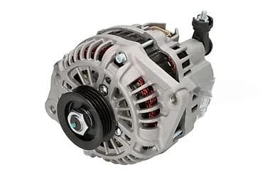 Autoelektrika: KIA SHUMA - ALTERNATOR | NOVO! NOVO! NOVO! U ponudi imamo veliki — 1