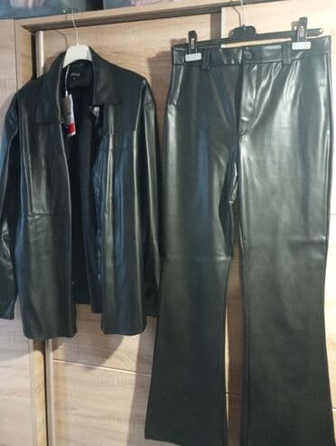tommy hilfiger d: M, color - Black — 1