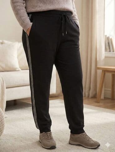 Rolke: 🔥Cena za 2 donja dela 2100 din
✅S M L XL 2XL 3XL 4XL 
✅Pamuk ☘️ — 2