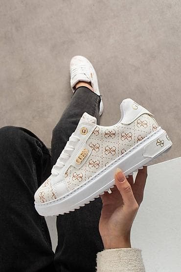 cipele fly london beograd: Guess patike NOVO Novo Brojevi 36 do 40 fb Moja Kupovina 1 mart — 3