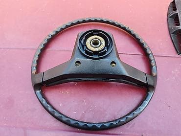 zupcanici za vitlo: Volan Lada 2105, Lada 2104 Karavan, Lada 2107 Riva, Niva br.4 — 7
