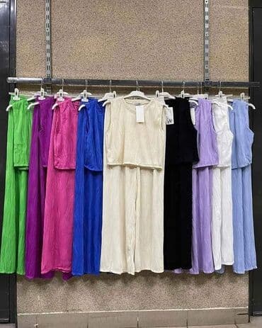 ps kompleti: Komplet: 2.700 dinara — 1