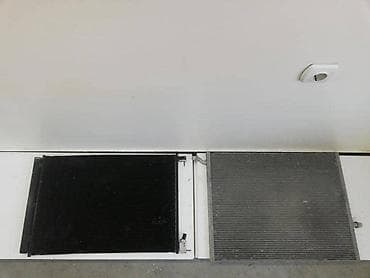 HLADNJACI ZA MERCEDES BENZ S 220, S 250, S 260 . - A | Hladnjaci na lalafo.rs HLADNJACI ZA MERCEDES BENZ S 220, S 250, S 260 . - A | Hladnjaci