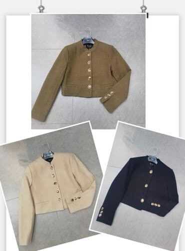 new yorker sakoi: 3700 — 1