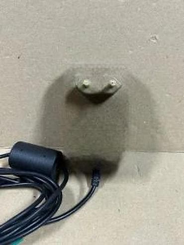 antena za tv: EPSON AC adapter A392VD - Originalni Epson napajanje za uređaje sa — 9