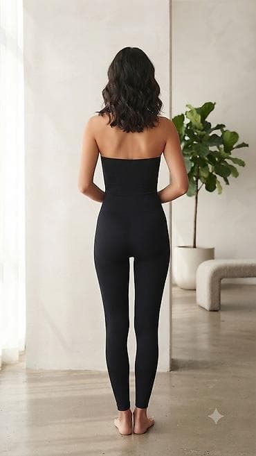 xl ali l: Xs 600dinara🌸 — 2