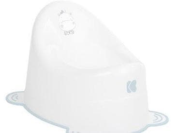 stilski namestaj djordjevic katalog: KikkaBoo Noša anti-slip Hippo Blue (šifra: KKB1) - Dečja noša sa — 3