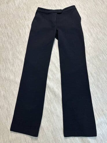 bata obuca nis: M, Normalan struk — 6
