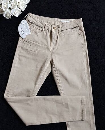 kompleti prsluk i pantalone: M (EU 38) — 1
