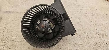 relej brisaca golf 4: VENTILATOR ZA VOLKSWAGEN GOLF 4 — 2