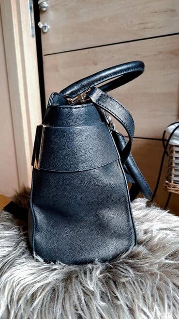 torbe svecane: Guess — 3