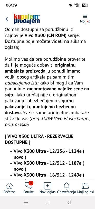 red bull frizider: Nemanja kontakt — 2