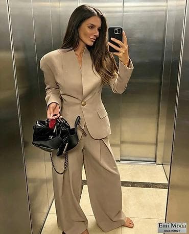 balea kupke: 04. Komplet 3.900 dinara L — 4