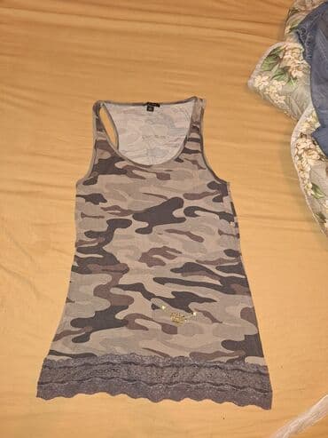 pončo za zimu: 6 majici za 1500 dinara♡ razliciti materijali♡ razliciti modeli♡ — 1