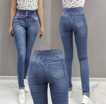 Cena 2250 DINARA
3950 DINARA DVA PARA
Vel. 32, 33, 34, 35, 36 na lalafo.rs Cena 2250 DINARA
3950 DINARA DVA PARA
Vel. 32, 33, 34, 35, 36