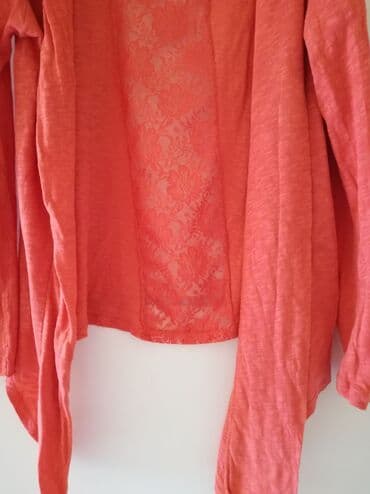 pantalone push up: L (EU 40), Drugi tip — 4