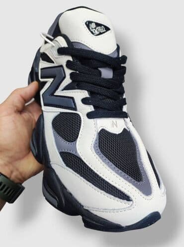 odelo i patike: Patike, veličina - 46 — 6