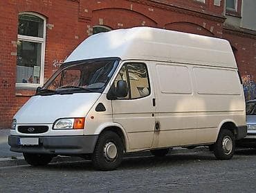 bmw 5 серия activehybrid 5: POKLOPAC MOTORA ZA FORD TRANSIT CONNECT | Ford transit 5 - — 4