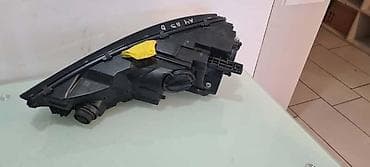 prikolice za auto: FAR ZA AUDI A4 OD 2016. DO 2018. GOD. - 8W0941006A | Far desni za — 5