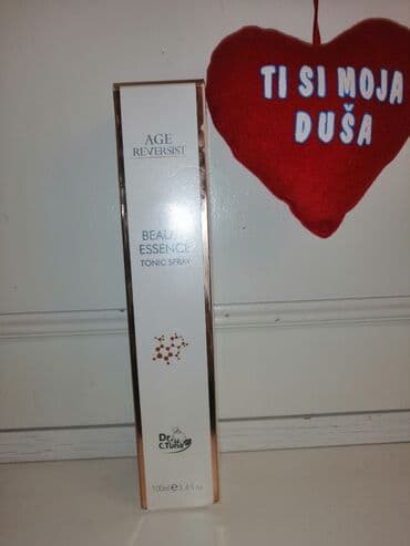 Sredstvo za ciscenje lica protiv mitisera — 8