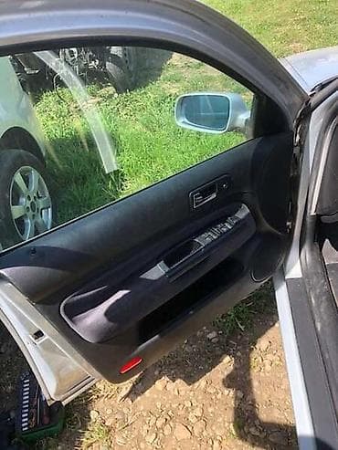 el tricikli za odrasle: ELEKTRO PODIZAČI ZA VOLKSWAGEN GOLF 4 | El. podizači za VW Golf 4 — 2