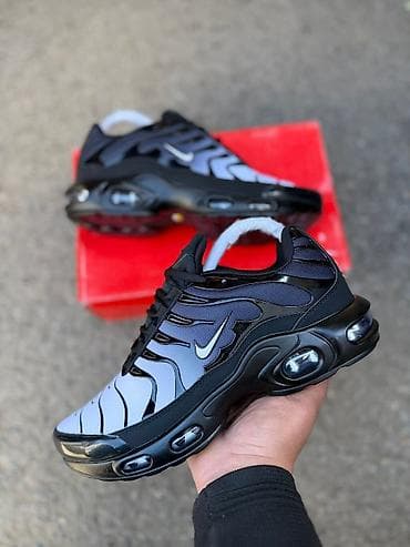 air max 40: 05. 🔥 NOVI MODELI PATIKA STIGLI! 🔥
Od 36 do 46
 Cena 4.400 din!✅✅ — 9