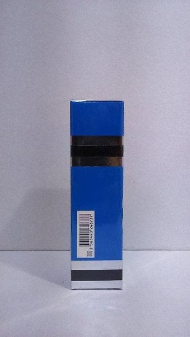 parfem la rive miss dream: YSL RIVE GAUCHE EDT100ML | Yves Saint Laurent Rive Gauche women — 3