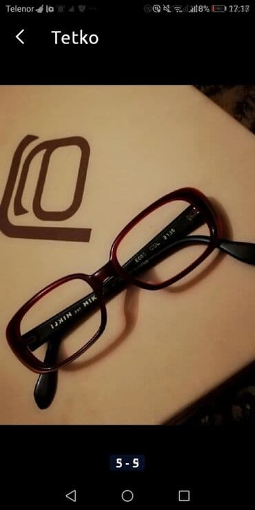 Novo brendirano,vredi bordo sa crnim napred bordo pogledajte moje — 7