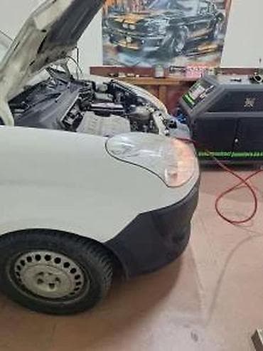 stampanje plasticnih kartica: DEKARBONIZACIJA MOTORA | Dekarbonizujte Svoje Vozilo Danas! — 1