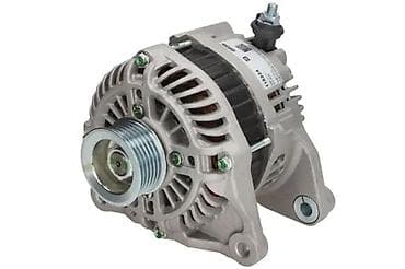 Alternatori: MAZDA 3 2013- ALTERNATOR | NOVO! NOVO! NOVO! U ponudi imamo veliki — 1
