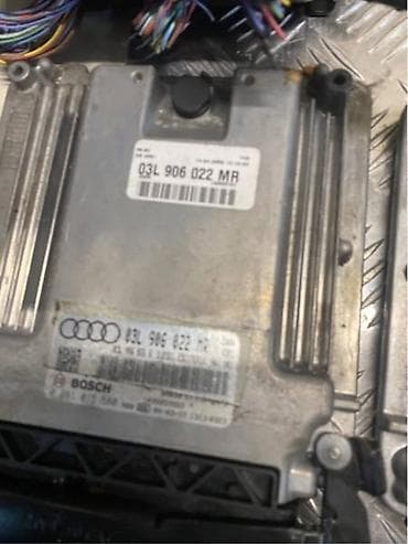 nine west torba za laptop: MOTORNI RACUNAR ZA AUDI A1, A4, A3 . OD 2004. DO 2016. GOD. | Sve — 7